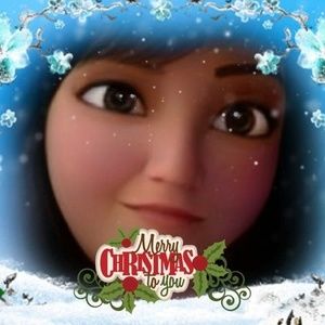 Meet your Posher, Tamara